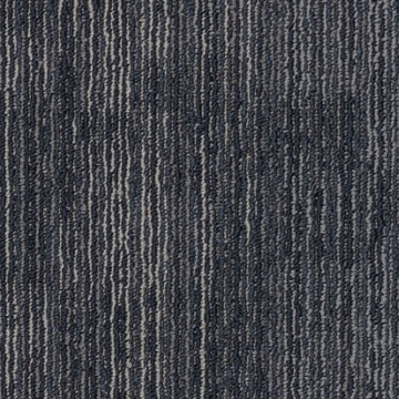 Picture of Philadelphia Commercial by Shaw - SPJ09 18 x 36 Reform