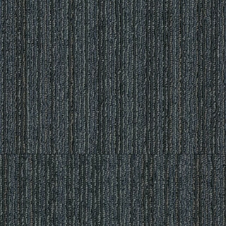 Picture of Philadelphia Commercial by Shaw - SPJ10 18 x 36 Reprise