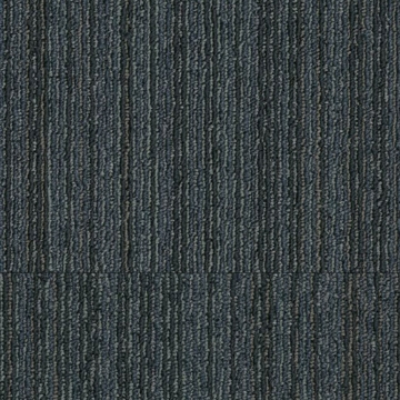 Picture of Philadelphia Commercial by Shaw - SPJ10 18 x 36 Reprise