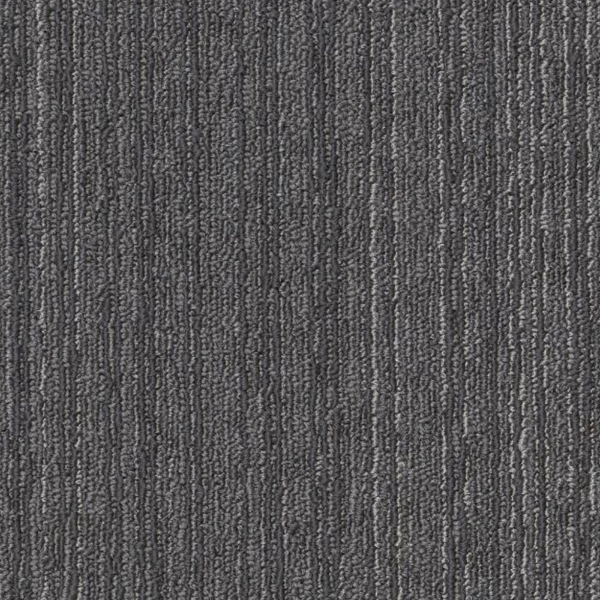 Picture of Philadelphia Commercial by Shaw - SPJ10 18 x 36 Replicate