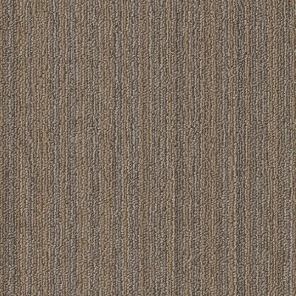 Picture of Philadelphia Commercial by Shaw - SPJ10 18 x 36 Rework