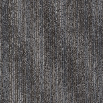 Picture of Philadelphia Commercial by Shaw - SPJ10 18 x 36 Revise