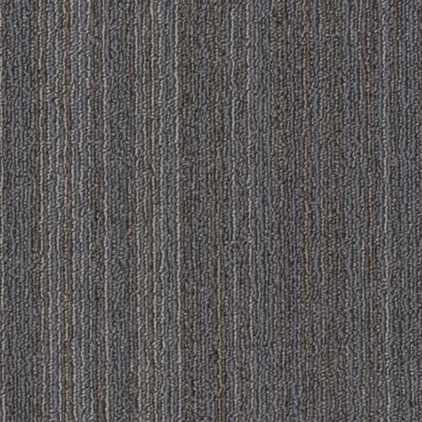 Picture of Philadelphia Commercial by Shaw - SPJ10 18 x 36 Revise