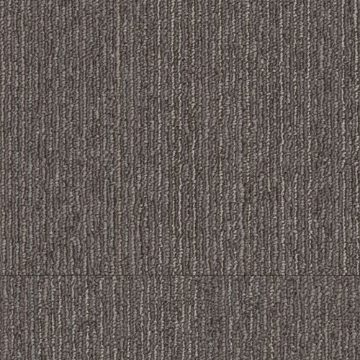 Picture of Philadelphia Commercial by Shaw - SPJ10 18 x 36 Recast