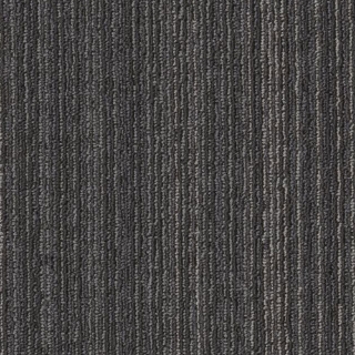 Picture of Philadelphia Commercial by Shaw - SPJ10 18 x 36 Remake