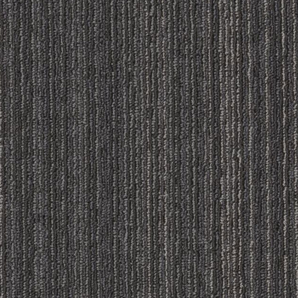 Picture of Philadelphia Commercial by Shaw - SPJ10 18 x 36 Remake