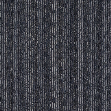 Picture of Philadelphia Commercial by Shaw - SPJ10 18 x 36 Reform