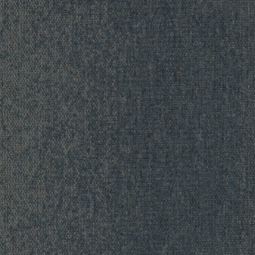 Picture of Pentz - Hypnotic Soothing