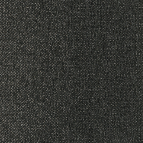 Picture of Pentz - Hypnotic Mesmerizing