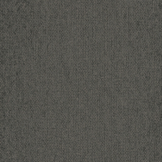 Picture of Pentz - Hypnotic Nirvana