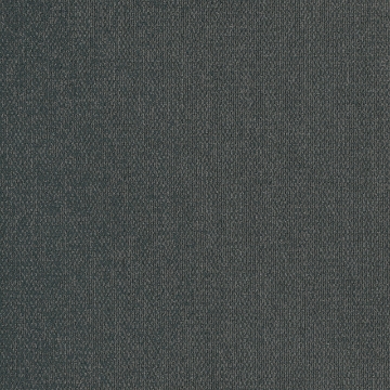 Picture of Pentz - Hypnotic Mesmeric