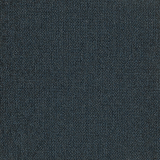 Picture of Pentz - Hypnotic Spellbound