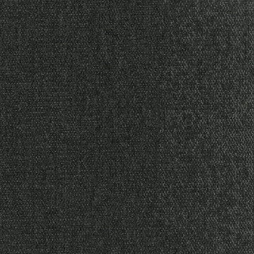 Picture of Pentz - Hypnotic Trance