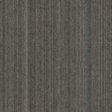 Picture of Pentz - Linea Weft