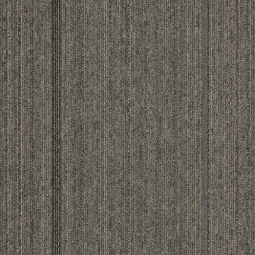 Picture of Pentz - Linea In-Line