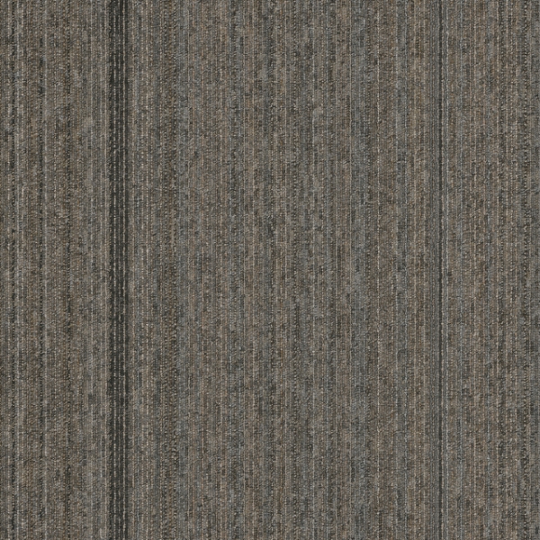 Picture of Pentz - Linea In-Line