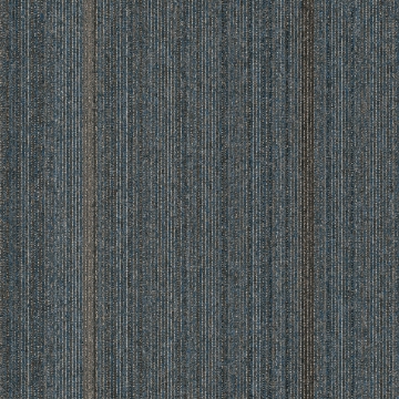 Picture of Pentz - Linea Tangent