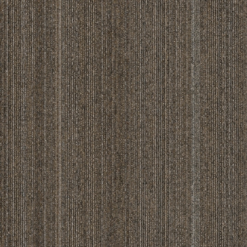 Picture of Pentz - Linea Plumb