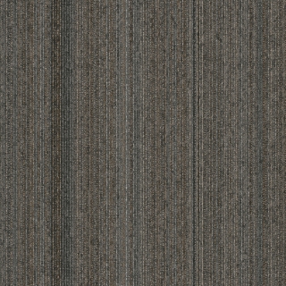 Picture of Pentz - Linea Axis