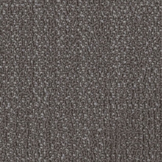 Picture of Philadelphia Commercial by Shaw - SPJ08 Compose