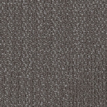 Picture of Philadelphia Commercial by Shaw - SPJ08 Compose