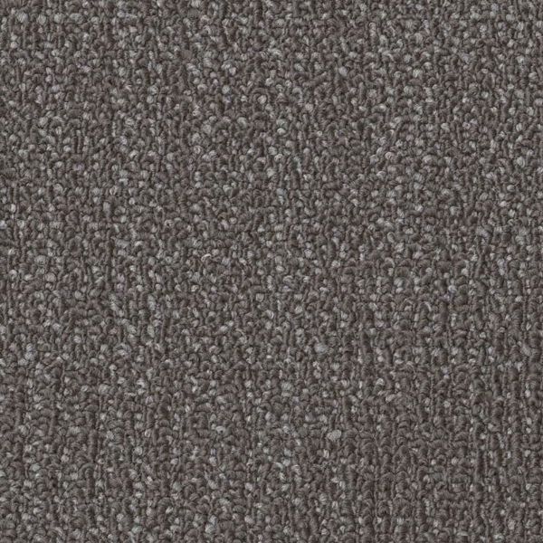 Picture of Philadelphia Commercial by Shaw - SPJ08 Compose