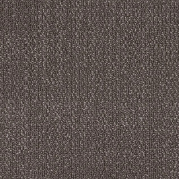 Picture of Philadelphia Commercial by Shaw - SPJ08 Mature