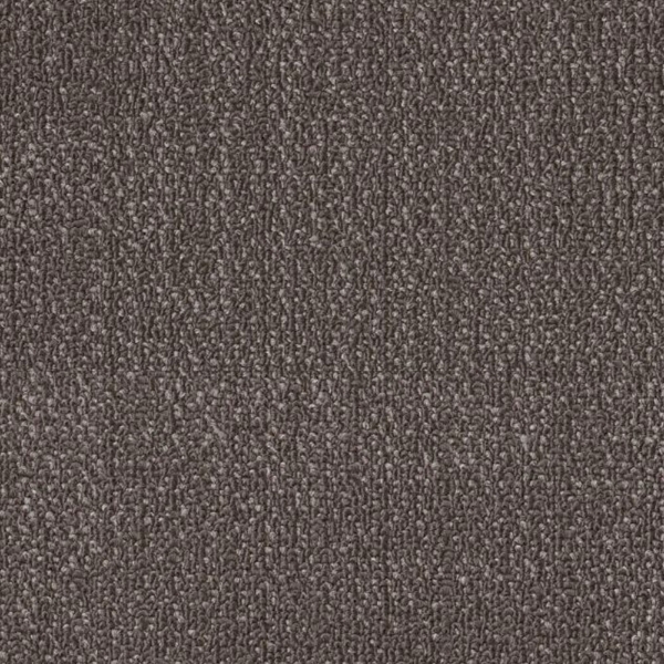 Picture of Philadelphia Commercial by Shaw - SPJ08 Mature