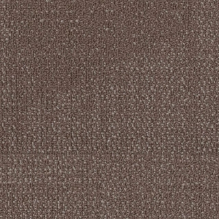 Picture of Philadelphia Commercial by Shaw - SPJ08 Conform