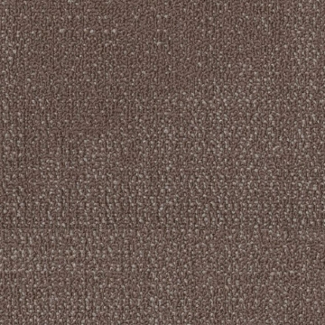 Picture of Philadelphia Commercial by Shaw - SPJ08 Conform