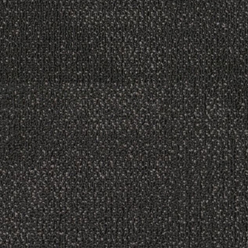 Picture of Philadelphia Commercial by Shaw - SPJ08 Modify