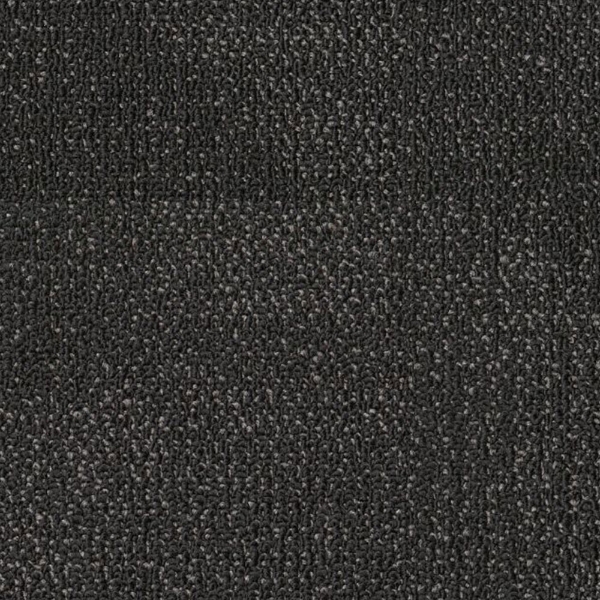 Picture of Philadelphia Commercial by Shaw - SPJ08 Modify