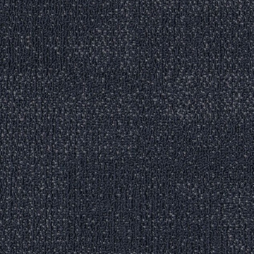 Picture of Philadelphia Commercial by Shaw - SPJ08 Morph