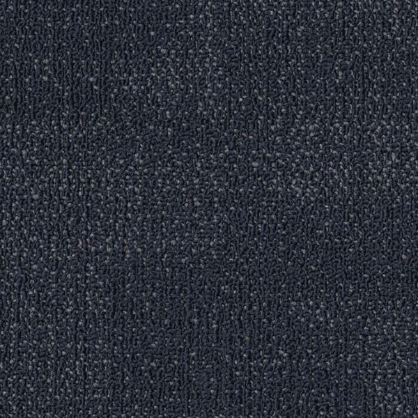 Picture of Philadelphia Commercial by Shaw - SPJ08 Morph