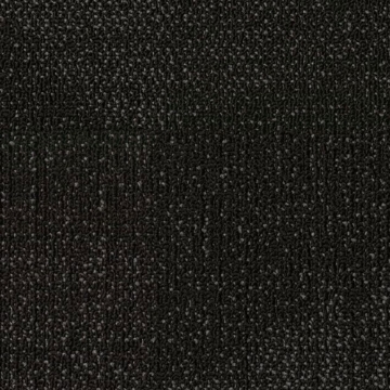 Picture of Philadelphia Commercial by Shaw - SPJ08 Convert