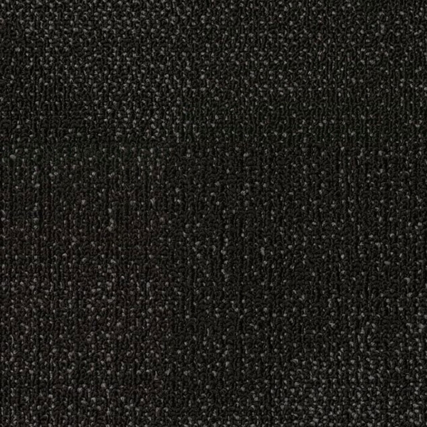 Picture of Philadelphia Commercial by Shaw - SPJ08 Convert