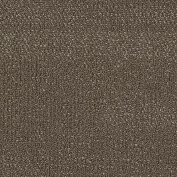 Picture of Philadelphia Commercial by Shaw - SPJ08 Shift