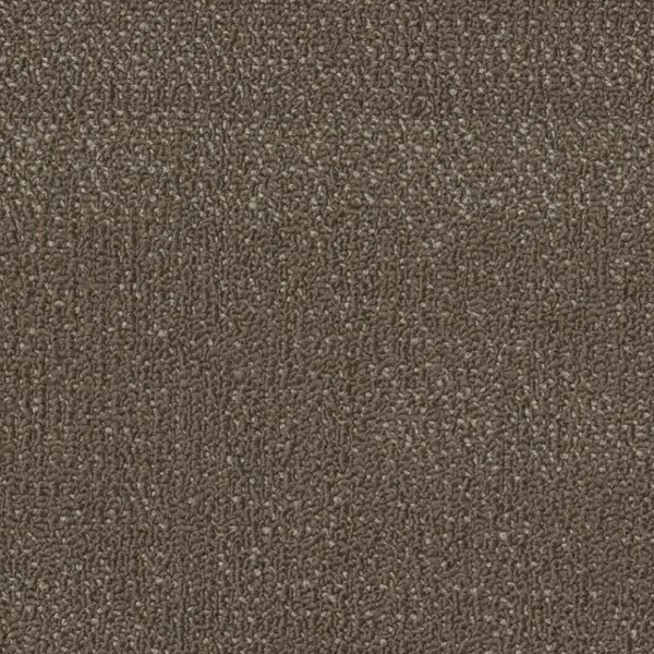 Picture of Philadelphia Commercial by Shaw - SPJ08 Shift