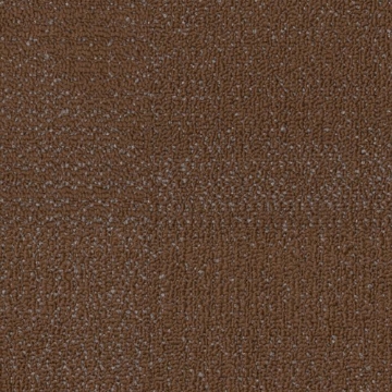 Picture of Philadelphia Commercial by Shaw - SPJ08 Create