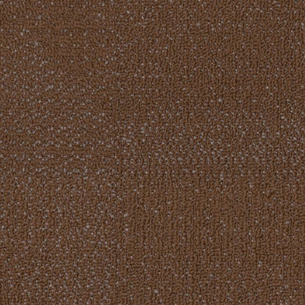 Picture of Philadelphia Commercial by Shaw - SPJ08 Create