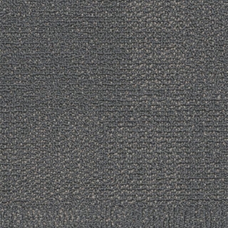 Picture of Philadelphia Commercial by Shaw - SPJ08 Balance