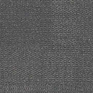 Picture of Philadelphia Commercial by Shaw - SPJ08 Balance