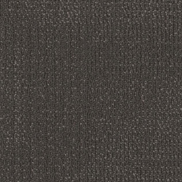 Picture of Philadelphia Commercial by Shaw - SPJ08 Develop