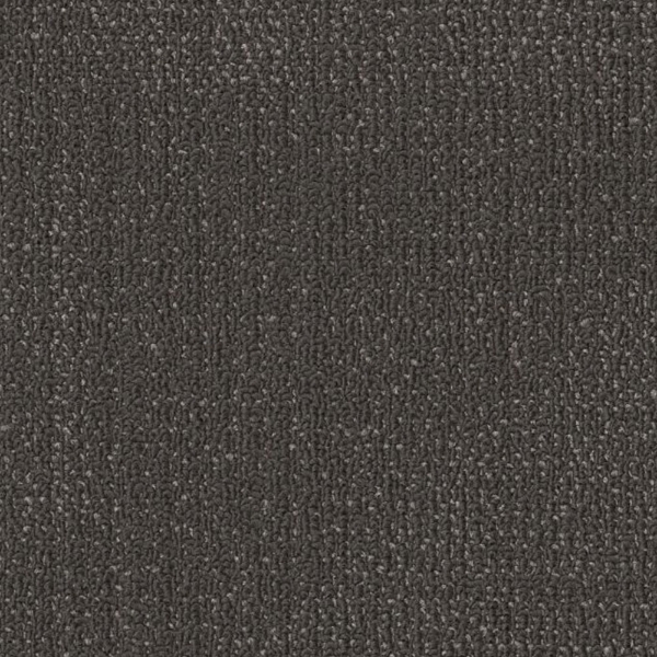 Picture of Philadelphia Commercial by Shaw - SPJ08 Develop