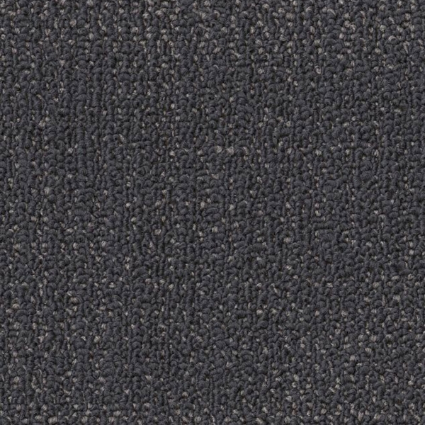 Picture of Philadelphia Commercial by Shaw - SPJ08 Change