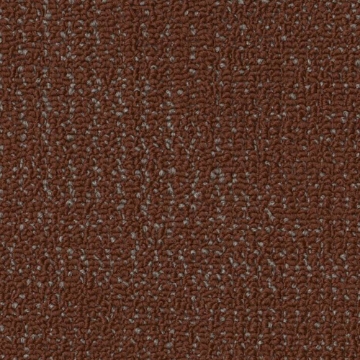 Picture of Philadelphia Commercial by Shaw - SPJ08 Invent