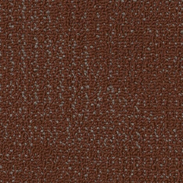 Picture of Philadelphia Commercial by Shaw - SPJ08 Invent