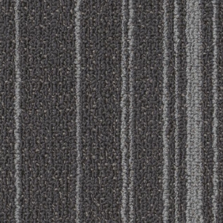 Picture of Philadelphia Commercial by Shaw - SPJ07 Change