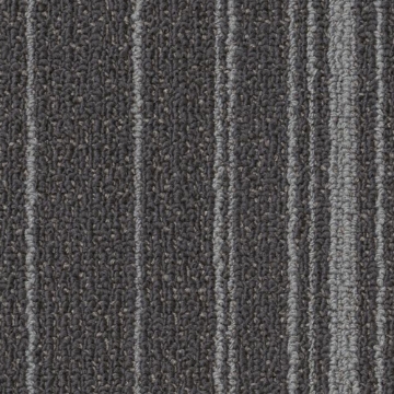 Picture of Philadelphia Commercial by Shaw - SPJ07 Change