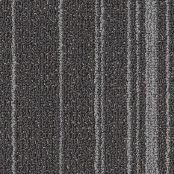 Picture of Philadelphia Commercial by Shaw - SPJ07 Change